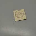 Frog Christmas Ornament 2025 - Gifts for Animal Lover, Unique Animal Lover Gifts for Women Men, Elegant Christmas Tree Decorations, Frog Ornament for Adults Boys Girls Friends