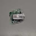 N860998 N359999 N268389 N084669 KIMGU Switch Replace for DeWALT DCF880 DCF885 DCF885B DCF885C2 DCF885L2 DCF885M2 DCF885L1 Impact Driver