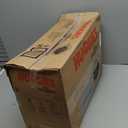 Huggies Size 1 Diapers, Little Snugglers Diapers, Size 1 (8-14 lbs), 198 Count (6 Packs of 33)