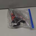 Belt Sander Adapter, Belt Sander Adapter Corner Detailing File Sander Attachment 15mm Belt Removal Professional Polishing Tool for, Belt Sanders