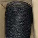 10 Pcs Chicken Wire Cloche Plant Covers Garden Netting Metal Heavy Duty Plant Protectors from Animals for Keeping Bunnies Chicken Squirrels Birds Other Out 9.139.13 in