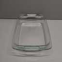 PYREX DEEP DISH 9X13 OBLONG