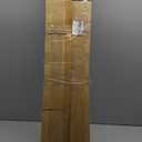 Pole Saw for Tree Trimming, 15-Foot Reach Pole Tree Trimmer, 6inch Electric Pole Chainsaw for Branch and Wood Cutting with Portable Bag and 20V 4A Battery Jovant