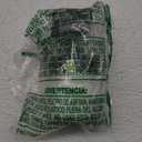 Marinco Power Products CS6365N.OEM Plug Locking Master/50, 50 Amp, 125V/250V