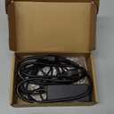 45W 19.5V 2.31A for HP Laptop Charger Blue Tip, HP Pavilion x360 11 13 15, Zbook 14u G4 G5 15u 15 G3, 15-f111dx 15-f211wm 15-f233wm 15-f278nr 15-r052nr 15-r132wm with Power Cord
