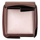 Ambient Lighting Blush