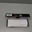 WiFi Router Repeater