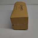 Love's cabin 6 Layer 100% Cotton Muslin Blanket, 90"x90" Muslin Blanket Queen for Couch Bed, Lightweight and Breathable Cotton Gauze for Adult, Cyan