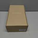 Women's Huarache Sandal Almond