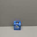 INTEL CPU Core i5-12400F / 6/12 / 2.5GHz / 6xxChipset / BX8071512400F
