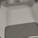 Carpet Cleaner Machine Upholstery - 450W Shampooer Portable for Couch Rug Sofa Car Seat Furniture Fabric Wet Vacuum Spot Handheld Small Mini Car Water Aspiradora de Agua Deep Extractor Washer