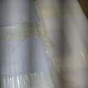 Pull Out Cabinet Organizer, 23''W21''D Sliding Drawers for Cabinets, 3 Tier Soft Close Slide Out Wooden Pull out Drawers, Base Cabinet Organization for Kitchen, Pantry, Bathroom