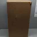 Evaporative Air Cooler F - 5 Three Ice Boxes