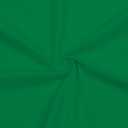 Women's Mardi Gras Shirt Nola Carnival Party T-Shirt Fat Tuesday Tee Tops (XXL)