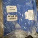 Folding Stadium Seat Bleacher Chair Portable Stadium Chair, 17.3" W X 15.1" D
