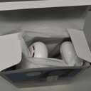 Portable Bladeless Neck Fan, Birthday Gifts for Girl Boy Mom Dad, Father‘s & Mother’s Day Gifts, Wearable Cooling Fan, 5000mAh Rechargeable Battery, Essential for Camping Beach Vacation(2026 Upgraded)