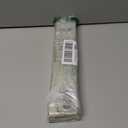 Rig'Em Right Waterfowl Flexible Strap Weights for Anchoring Decoys to The Ground (8-oz)