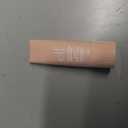 e.l.f. Halo Glow Skin Tint SPF 50, Tinted Moisturizer For Light, Buildable Coverage, Creates A Natural Glow, Vegan & Cruelty-Free, 7 Medium Warm