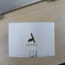 ABERA Snore Relief Oral Spray  Natural Throat Spray for Comfortable Breathing (1.01 Fl Oz)