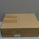 Quelay Stackable Jewelry Tray Jewelry Organizer Tray Showcase Display Empty Plate Bracelet Ring Earring Organizer (Grey)