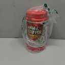 ANIMAL STOPPER GRANULAR 2.5 LB