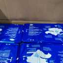 TENA Proskin Incontinence Super Briefs, Adult Diapers, Super Absorbency, Bladder Leaks Control, Large, 56 count