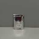 Temdan for Samsung Galaxy S25 Case Clear, [Wireless Charging][Anti-Yellowing][Military-Grade Protection] Shockproof Slim Magnetic Phone Sleeve Case for Samsung Galaxy S25, Transparent