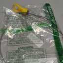 Transmission Fluid Dipstick 53034117AB,Compatible with Dodge Ram 2500 3500 6.7L 68RFE 2007-2022,Transmission Fluid Level Indicator,Replace # 53034117AB