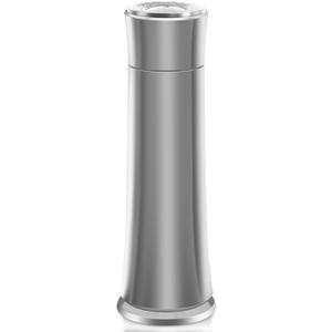 Hotel Scent Diffuser, Essential Oil Diffuser, 10In, Gray [Middle]