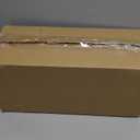 Squirrel Trap Live Animal Humane Cage Trap Catch Rats, Mice, Chipmunk, Weasel and Other Rodents for Indoor and Outdoor