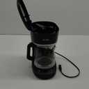 Mr Coffee 12Cup Programmable Coffee Maker