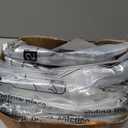 Vacuum Storage Bags Jumbo (12 x Jumbo),Plastic Packaging Bags,Space Saver Sealer Compression Bags for Blankets, Comforters, Pillows, Bedding,Clothes Storage