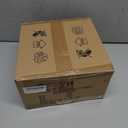 Battery Operated Wall Sconce,Vintage Battery Wall Light With Remote Dimmable Wireless Wall Sconces With Glass Lampshade Rechargeable, Led Wall Lamp Fixtures For Bedroom, Living Room (Stripe Green)