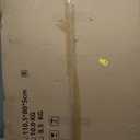 ALL4JIG 2000 Pieces Rotating Puzzle Board with 6 Drawers and Cover,28"x40"Portable Wooden Jigsaw Puzzle Table for Adults,Lazy Susan Spinning Puzzle Boards Birthday Gift for mom (Basic)