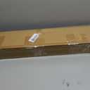 MELIPRON Magnetic Van Window Covers Fit for Mercedes Benz Sprinter VS30
