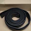 PRYSM Dishwasher Gasket Replaces DD62-00043A