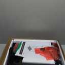 Furologee Kitchen Bakers Rack with Power Outlet, Microwave Oven Stand with Storage 4 Tiers, Coffee Bar Table with 6 S Hooks, Kitchen Storage Shelf Rack for Spices, Pots, Rustic Brown (22inch)