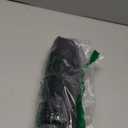 Owala FreeSip Insulated Stainless Steel Water Bottle with Straw, BPA-Free Sports Water Bottle, Great for Travel, 32 Oz, Very, Very Dark