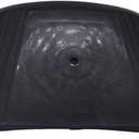 Lanigram 795120 Air Cleaner Cover Replace for 792289 795120Fit for 407000, 40H000, 40G000 Model Engines