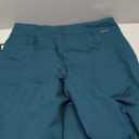 Rekucci Women's Secret Figure Pull-On Knit Bootcut Pant w/Tummy Control, Size 12