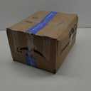 Y- STOP Hammock Chair Hanging Rope Swing, Max 500 Lbs, 2 Cushions Included, Large Macrame Hanging Chair with Pocket, Cotton Weave for Superior Comfort, Durability (Dark Grey)