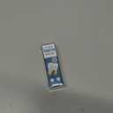 Instant Tooth Paint for Teeth Whitening