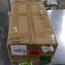 Cold Air Intake for 2015-2020 Ford F-150 V8/5.0L Increases Horsepower, Towing Performance & Acceleration