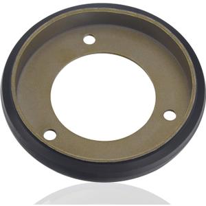 03248300 03240700 1501435MA 76-070-0 Drive/Friction Wheel Disc Compatible With Murray Ariens John Deere Snow Blower for 22013 022013 240-068 1501435MA 313883 53830 AM123355 (Drive Friction Disc)