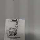 Syntech USB C to USB Adapter Pack of 2, USB 3.0 Female to Thunderbolt 4/3 Adapter Compatible with MacBook Pro Air 2024, Surface, iPad, iPhone, Galaxy Notebook, XPS and More Type C Devices, Space Grey