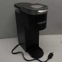 K Cup Coffee Pod Holder Drawer,Single Serve Coffee Pods Drawer K Cup Organization Storage Drawer Pod Organizer Countertop Organizer Holds up to 12 Pods