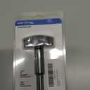 Greycore Tools 2 Inch x 3-1/2 Inch Forstner Drill Bit, High Speed Steel for Woodworking - Hardwood, Softwood and Plywood (2 Forstner)