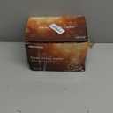 147ft Globe String Lights Outdoor Waterproof, 300 LED Indoor Christmas Lights Plug in with Remote, Hanging Fairy Light for Bedroom Holiday Party Patio Garden Christmas Decorations, Warm White