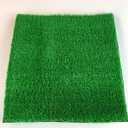 Clarke Golf Turf Chipping Mat (12" x 12")
