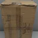 Floor Stand,5-Layer Display Stand,Portable Rack Shelf for Home Office Store Display,Plant Shelf for Multiple Plants Pots Flower Stand Flower Holder for Living Room